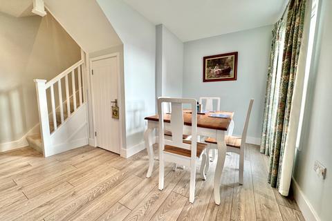 undefined, OLD MALTHOUSE LANE, LANGTON MATRAVERS