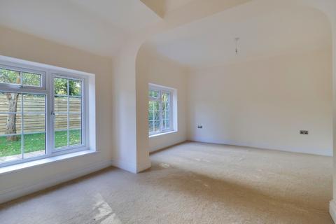 undefined, UPLANDS ROAD, DENMEAD