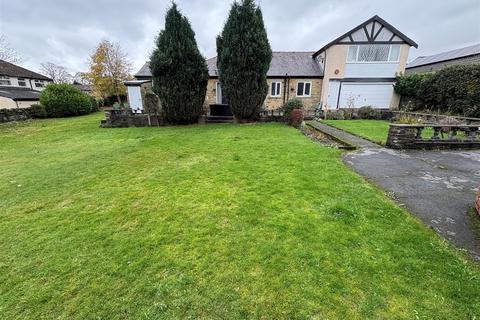 undefined, 2 Highlands Lane, Illingworth, Halifax