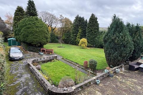 undefined, 2 Highlands Lane, Illingworth, Halifax