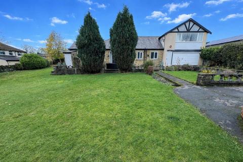 undefined, 2 Highlands Lane, Illingworth, Halifax