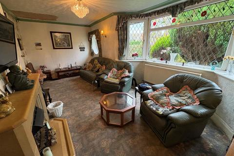 undefined, 2 Highlands Lane, Illingworth, Halifax