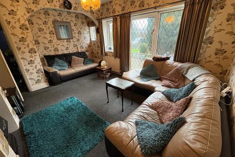 undefined, 2 Highlands Lane, Illingworth, Halifax