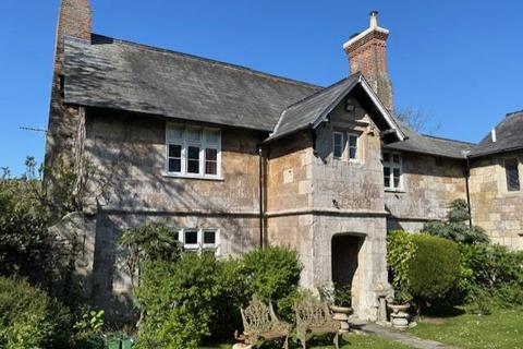 undefined, Debourne Manor Drive, Cowes