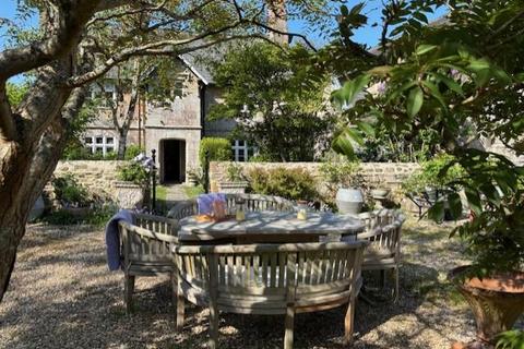 undefined, Debourne Manor Drive, Cowes