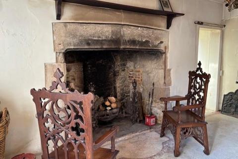 undefined, Debourne Manor Drive, Cowes
