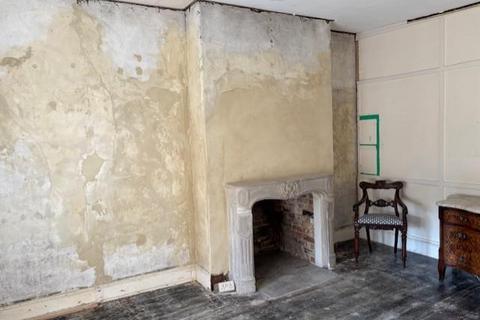 undefined, Debourne Manor Drive, Cowes