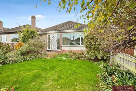 Diane Drive, Rhyl, Denbighshire LL18 2NH