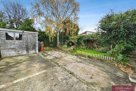 undefined, Diane Drive, Rhyl, Denbighshire LL18 2NH
