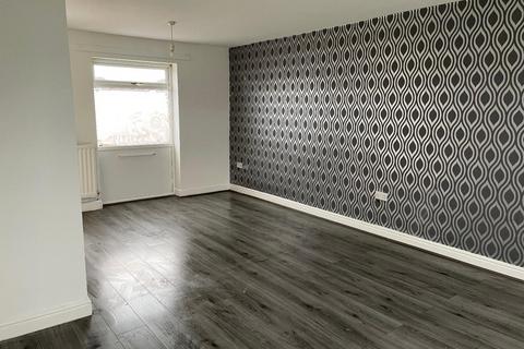 3 bedroom terraced house for sale, Vulcan Way, Thornaby, Stockton-On-Tees