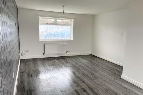 3 bedroom terraced house for sale, Vulcan Way, Thornaby, Stockton-On-Tees