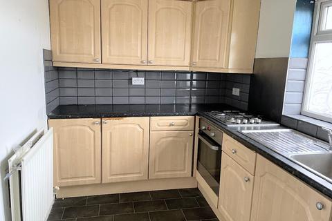 3 bedroom terraced house for sale, Vulcan Way, Thornaby, Stockton-On-Tees