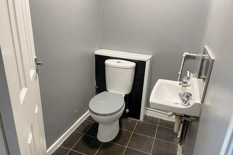 3 bedroom terraced house for sale, Vulcan Way, Thornaby, Stockton-On-Tees
