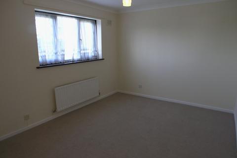 undefined, The Springs, Cradley Heath B64