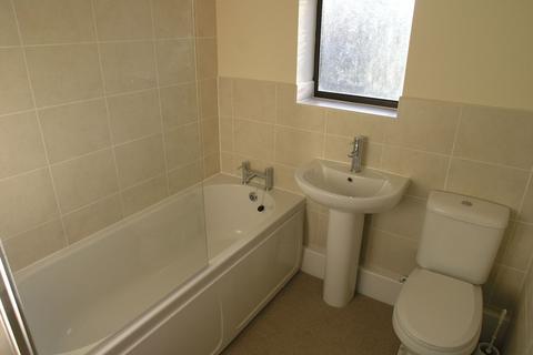 undefined, The Springs, Cradley Heath B64