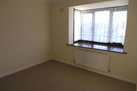 2 bedroom detached bungalow to rent, The Springs, Cradley Heath B64