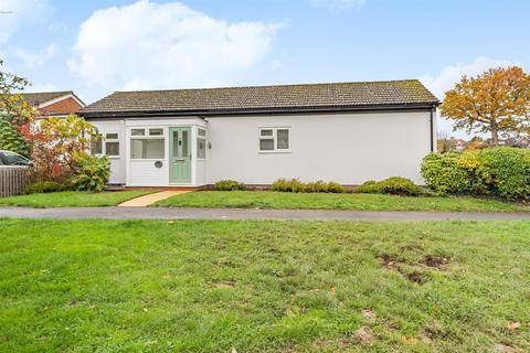 undefined, Goswell End Road, Harlington