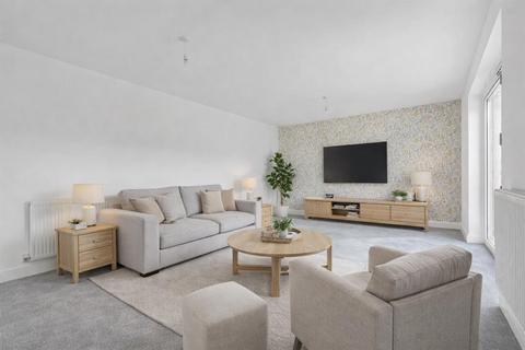 undefined, Goswell End Road, Harlington