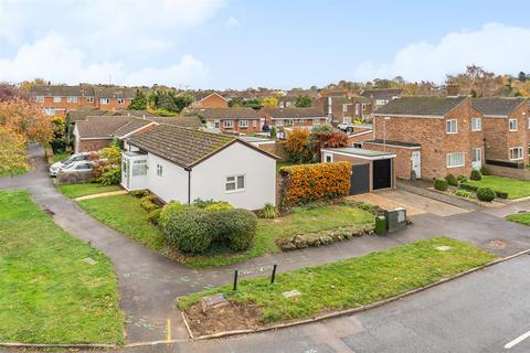 undefined, Goswell End Road, Harlington