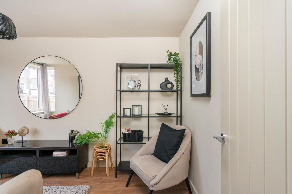 7 S6 RABN - Living Room D.jpg
