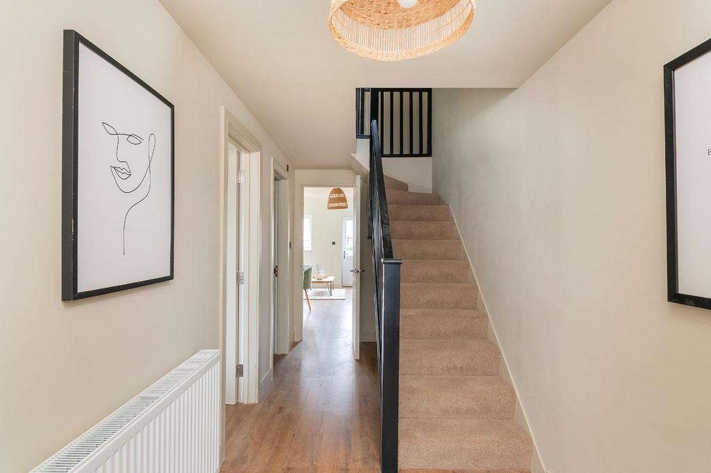 7 S6 RABN - Hallway A.jpg