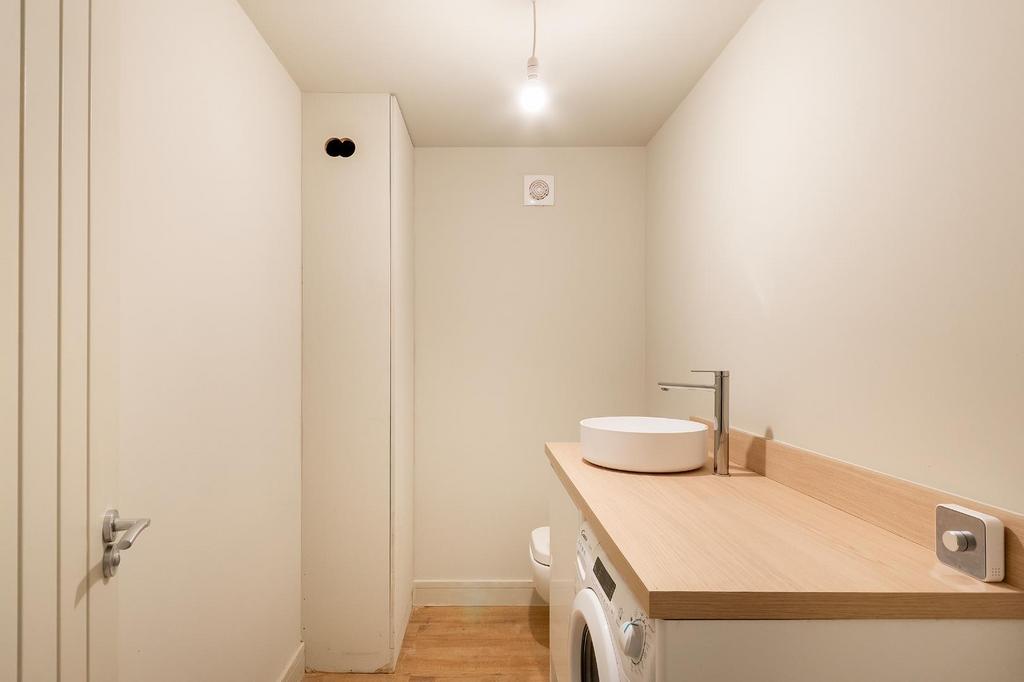 7 S6 RABN - Utility WC A.jpg