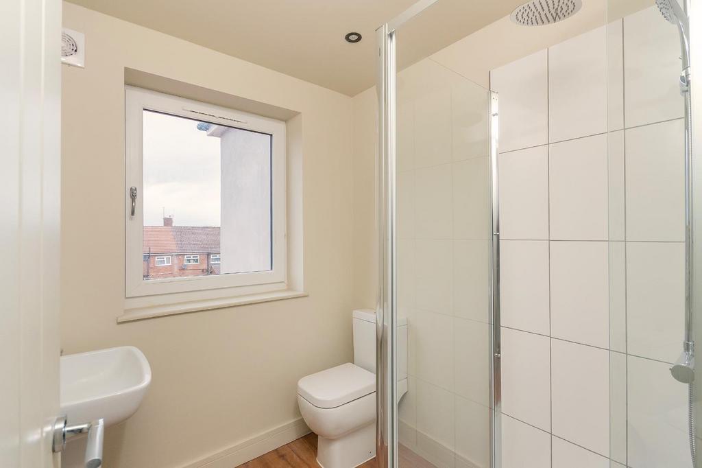 7 S6 RABN - Shower Room B.jpg