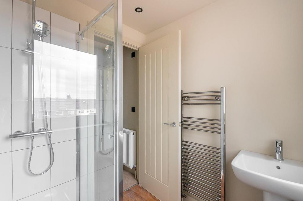 7 S6 RABN - Shower Room A.jpg
