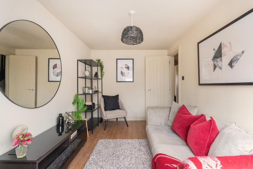 7 S6 RABN - Living Room A.jpg