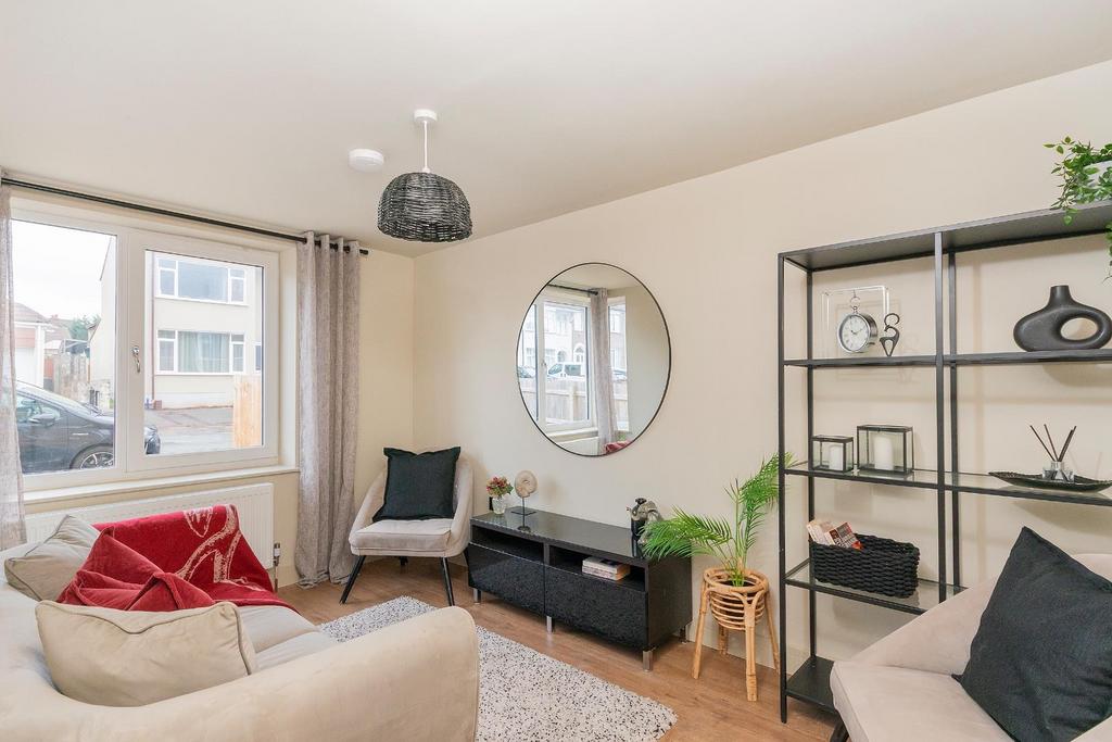 7 S6 RABN - Living Room C.jpg