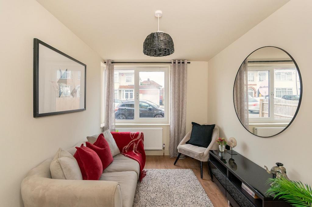 7 S6 RABN - Living Room B.jpg