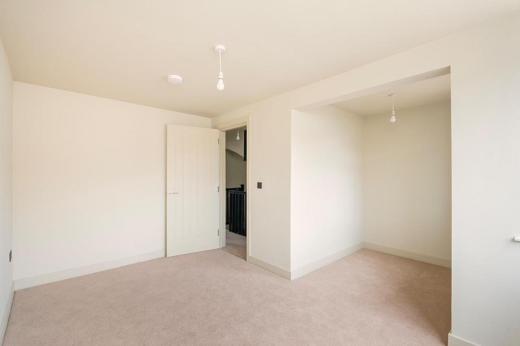 7 S6 RABN - Bedroom E.jpg