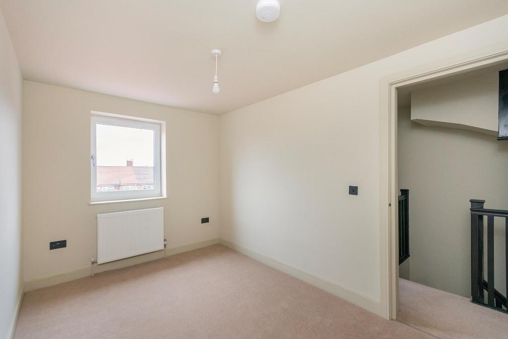 7 S6 RABN - Bedroom B.jpg