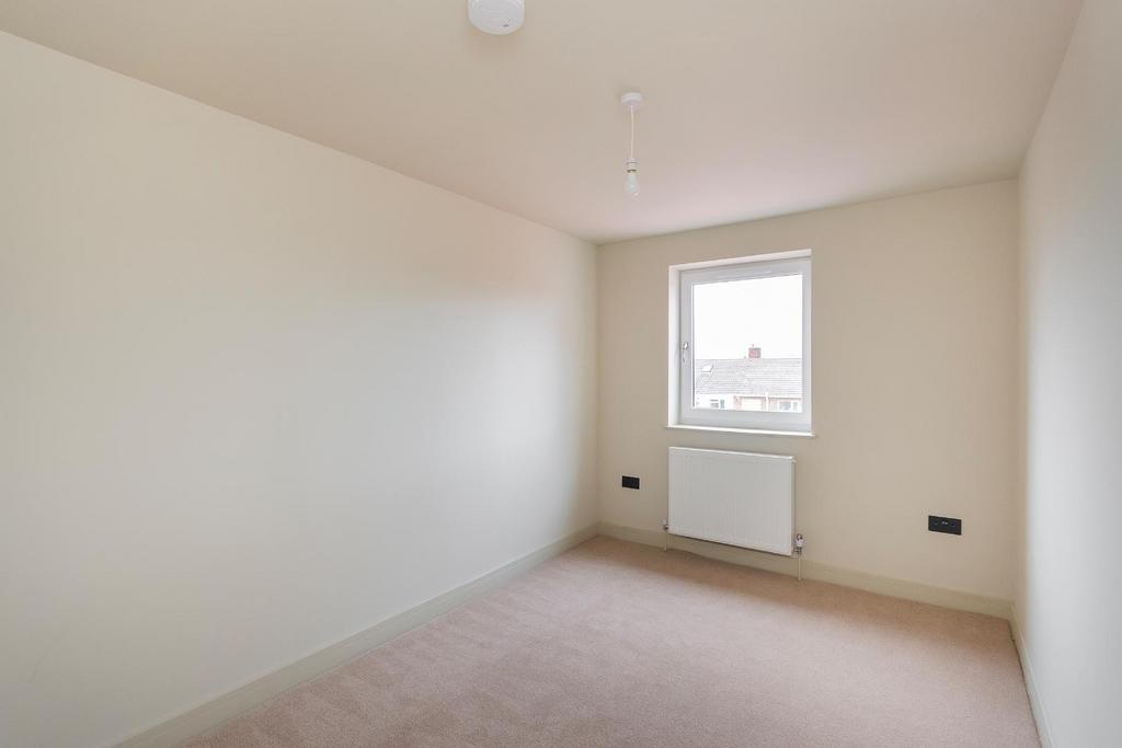 7 S6 RABN - Bedroom C.jpg