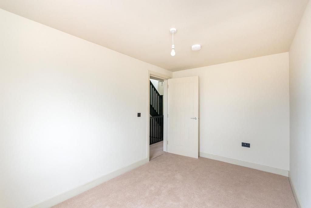 7 S6 RABN - Bedroom A.jpg