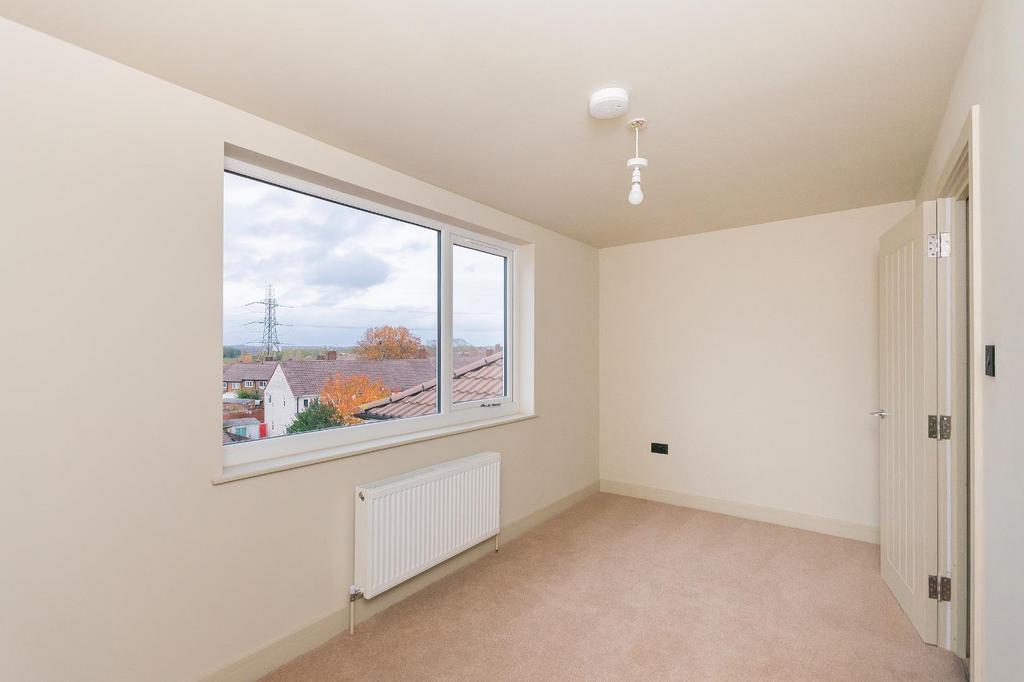 7 S6 RABN - Bedroom G.jpg