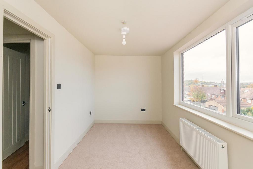 7 S6 RABN - Bedroom H.jpg