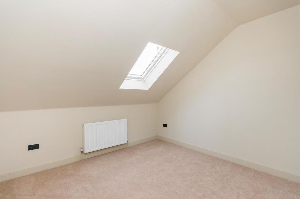 7 S6 RABN - Bedroom J.jpg