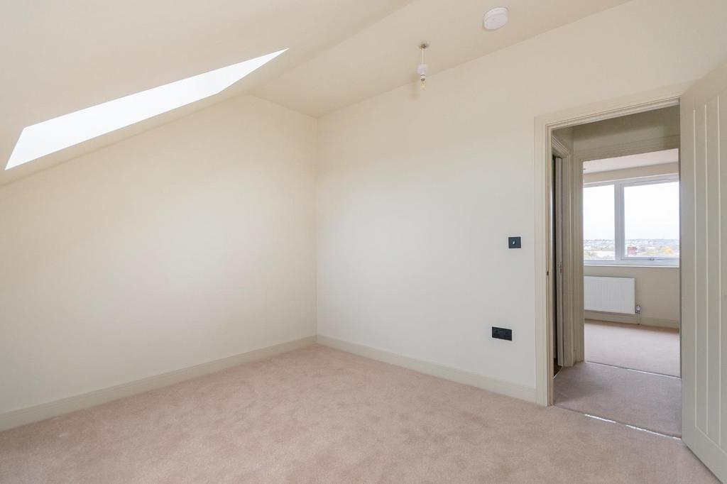 7 S6 RABN - Bedroom I.jpg