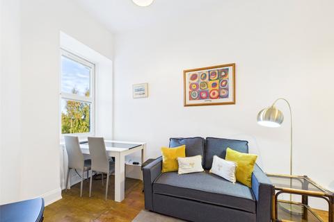 undefined, Dickson Street, Edinburgh, Midlothian, EH6