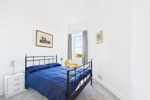 undefined, Dickson Street, Edinburgh, Midlothian, EH6