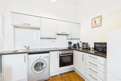 undefined, Dickson Street, Edinburgh, Midlothian, EH6