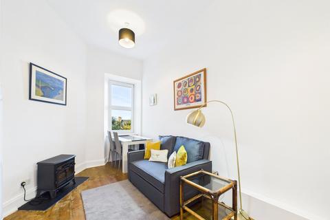 undefined, Dickson Street, Edinburgh, Midlothian, EH6