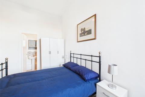undefined, Dickson Street, Edinburgh, Midlothian, EH6