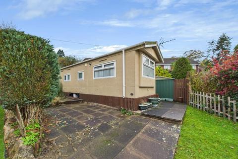 1 bedroom park home for sale, White Harte Caravan Park, Kinver, Stourbridge