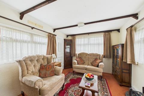 1 bedroom park home for sale, White Harte Caravan Park, Kinver, Stourbridge