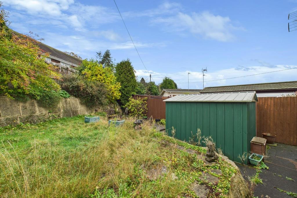 CAM04106 G0-PR0192-STILL012.jpg