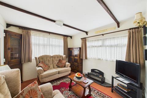 1 bedroom park home for sale, White Harte Caravan Park, Kinver, Stourbridge