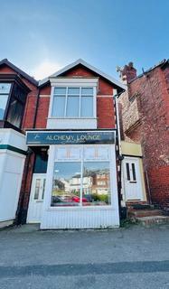 2 bedroom property for sale, Church Street, Blackpool, Lancashire, FY1 3PF