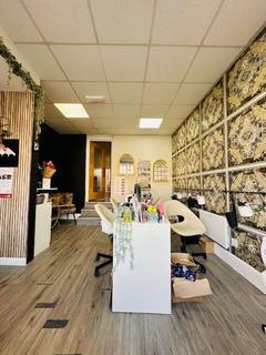 2 bedroom property for sale, Church Street, Blackpool, Lancashire, FY1 3PF